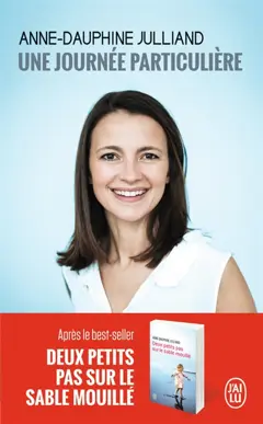 Une journée particulière