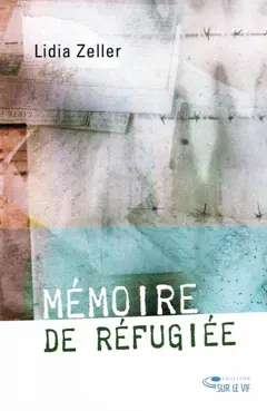 Mémoire de réfugiée