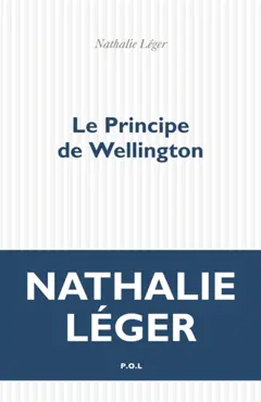 Le principe de Wellington