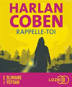 Rappelle-toi