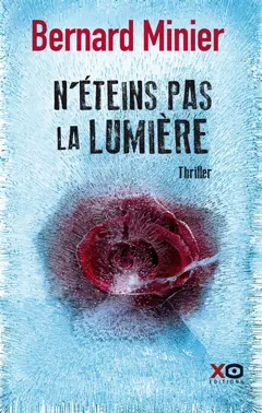 N'éteins pas la lumière