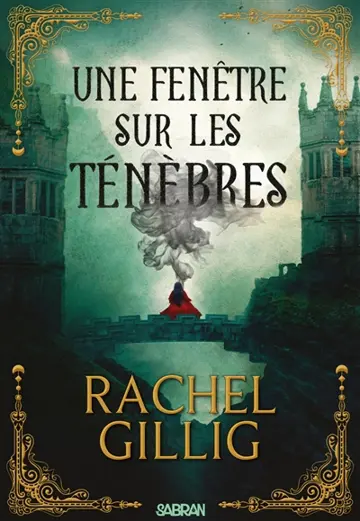 Le roi berger. Vol. 1. Une fenêtre sur les ténèbres