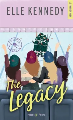 The legacy