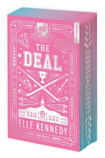 The Deal