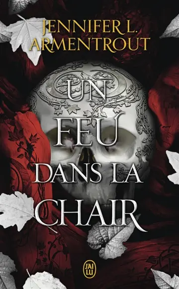 Chanceux