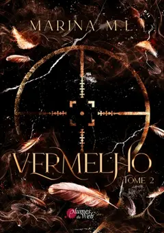 Vermelho, tome 2
