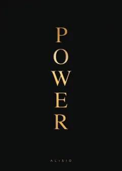 Power : les 48 lois du pouvoir
