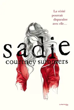 Sadie