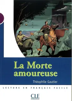 La morte amoureuse