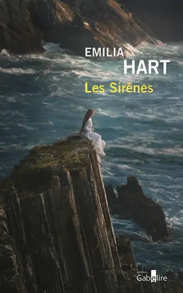 Les sirènes