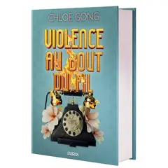 Violence au bout du fil