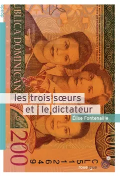 Les trois sœurs et le dictateur