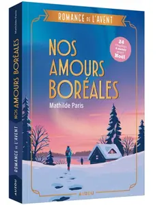 Nos amours boréales