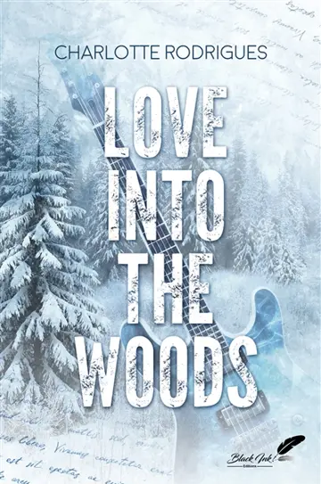 Love into the woods