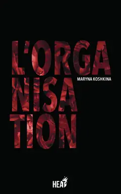 L'Organisation