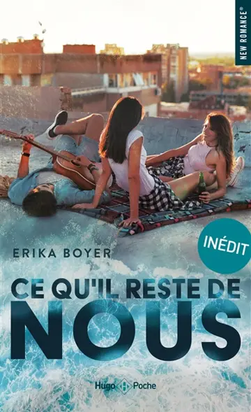 Ce qu'il reste de nous