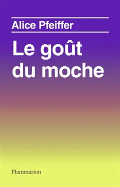 Le goût du moche