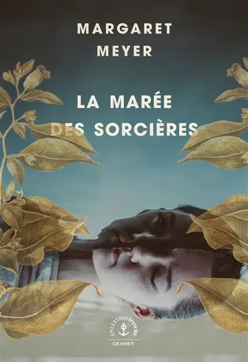 La marée des sorcières