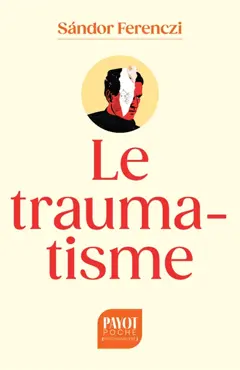 Le traumatisme