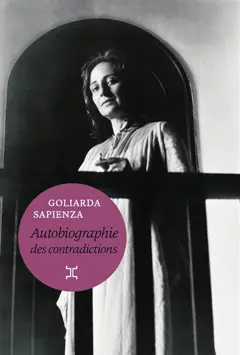 Autobiographie des contradictions