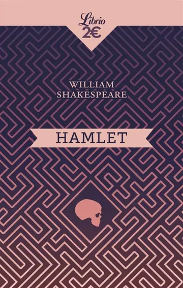 Hamlet