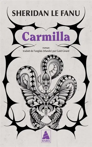 Carmilla
