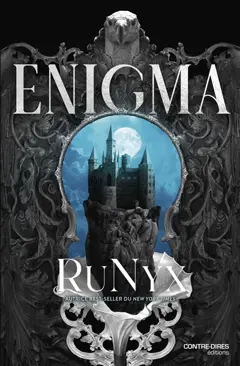 Enigma