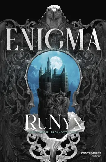 Enigma