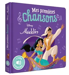 Aladdin