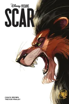 Scar