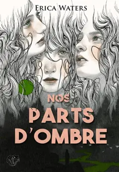 Nos parts d'ombre, couverture