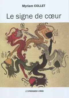 Le signe de cœur