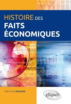 Histoire des faits économiques