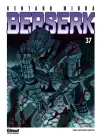 Berserk. Vol. 37