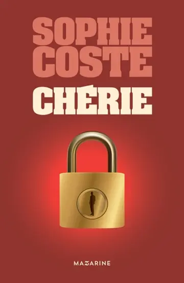 Chérie