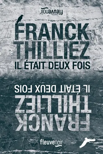 Il était deux fois...