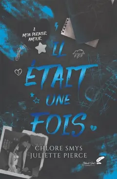 Il était une fois, tome 2 : Mon dernier amour