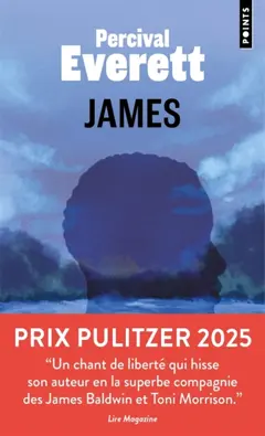 James