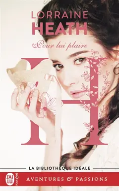 Les vauriens de Havisham, tome 1 : Pour lui plaire