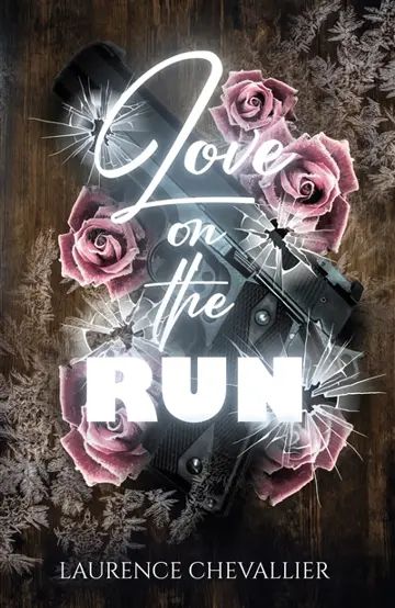 Love on the run