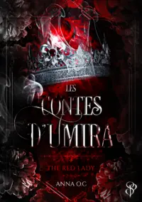 Les contes d'Umira, tome 1 : The red lady