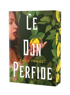 Ce don perfide