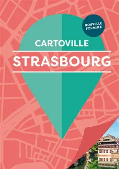 Strasbourg