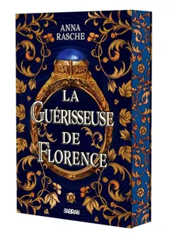 La guérisseuse de Florence