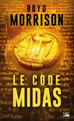 Le code Midas