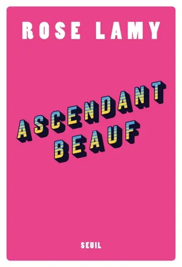 Ascendant beauf