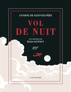 Vol de nuit