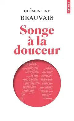 Songe à la douceur