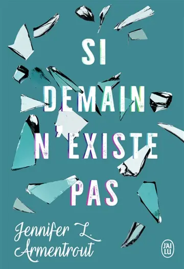 Si demain n'existe pas