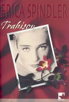 Trahison